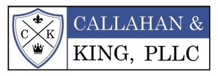 Callahan & King, PLLC.