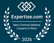best-criminal-lawyers-2026-img