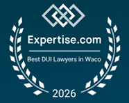 best-dui-lawyers-2026-img