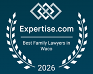 best-family-lawyers-2026-img