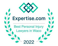 Best Personal Injury Img
