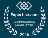 best-personal-injury-2026-img