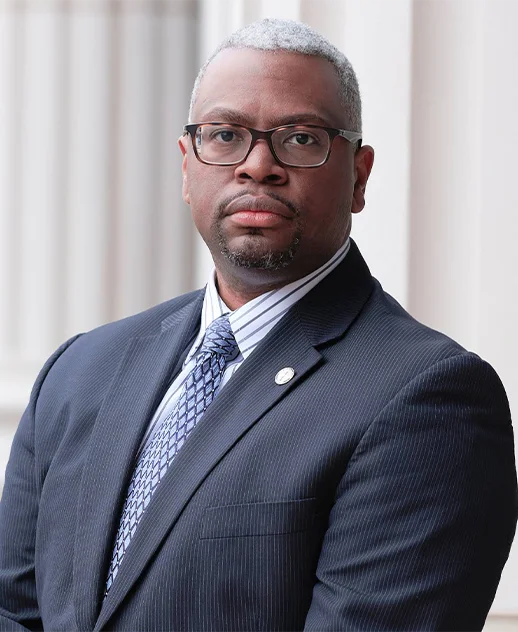 Robert G. Callahan II