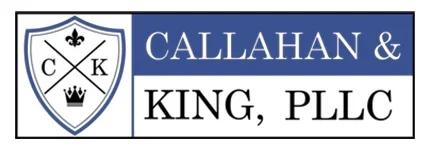 Callahan & King, PLLC.
