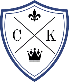 Don’t Feel Like Just Another Case