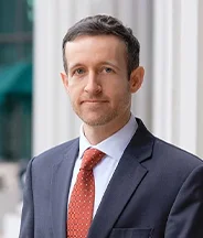 hm-attr-thumb thumbnail.