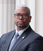 hm-attr-thumb thumbnail.