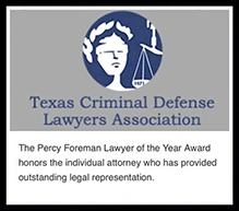 Outstanding Badge Img