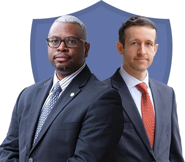 Get The Help  You Deserve