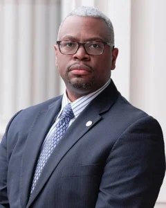 Waco College Student Defense Attorney 