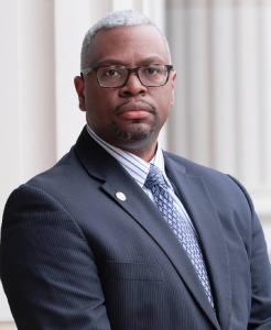 Waco Criminal Defense Attorney Robert