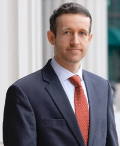 Waco Criminal Defense Attorneys