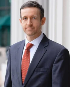 Waco Drug Possession Attorney