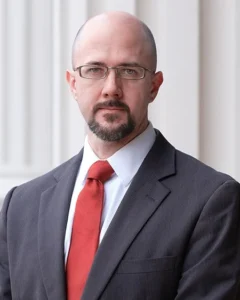 Waco Felony Defense Attorney