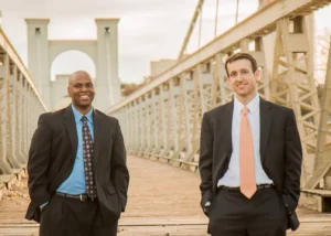 Waco Premises Liability Attorney