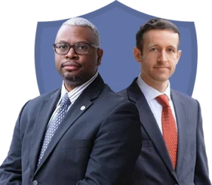 Waco Weapons Charges Attorney